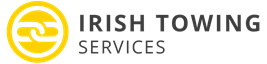 Irish Towinf Services
