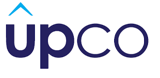 upco logo