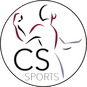 Bureau des Sports de CentraleSupélec Logo